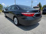 Used 2015 Toyota Camry LE image 5