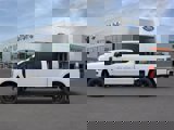 New 2025 Ford F350 XLT w/ Black Appearance Package image 3
