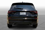 New 2026 Acura MDX A-Spec image 4