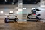 Used 2016 Honda HR-V EX image 6