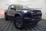 New 2026 Chevrolet Colorado ZR2 w/ Technology Package image 2
