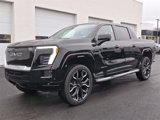 New 2025 GMC Sierra EV Denali image 2