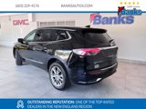 Certified 2024 Buick Enclave Avenir w/ Avenir Technology Package image 6