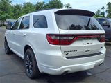 New 2025 Dodge Durango R/T image 5