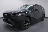 New 2025 MAZDA CX-70 Plug-In Hybrid w/ Premium Plus image 4