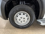 Used 2023 RAM ProMaster 2500 image 5
