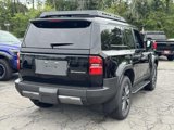 New 2025 Toyota Land Cruiser image 6