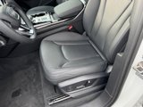 Used 2025 Audi Q7 3.0T Premium Plus image 5