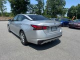 Used 2019 Nissan Altima 2.5 S image 4