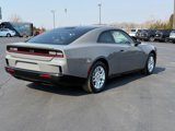 New 2025 Dodge Charger R/T w/ Sun & Sound Package image 3