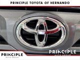 Used 2025 Toyota Tundra Limited image 2