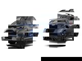 New 2025 Subaru Ascent Onyx Edition image 2