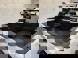 New 2025 Toyota Tundra 1794 Edition image 5