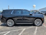 New 2025 Chevrolet Tahoe Premier w/ Sun And Tow Package image 4