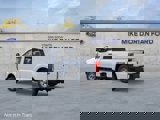 New 2026 Ford F250 XL image 4