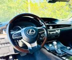 Used 2017 Lexus ES 350 w/ Premium Package image 5