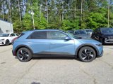 New 2025 Hyundai Ioniq 5 SEL image 2
