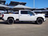 New 2025 GMC Sierra 2500 Denali Ultimate image 2