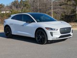 New 2024 Jaguar I-PACE R-Dynamic HSE image 4