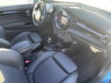 Used 2024 MINI Cooper S image 5