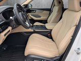 New 2025 Acura MDX SH-AWD w/ Technology Package image 4
