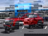 New 2026 Chevrolet Equinox ACTIV w/ Convenience Package III image 2