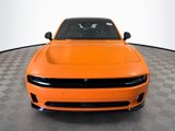 New 2025 Dodge Charger R/T w/ Sun & Sound Package image 2