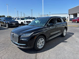 New 2026 Lincoln Corsair Premiere image 3
