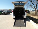 Used 2020 Toyota Sienna L image 2