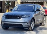Used 2020 Land Rover Range Rover Velar S image 3