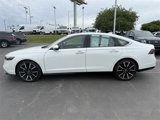 Used 2024 Honda Accord Touring image 2