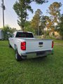 Used 2018 Chevrolet Silverado 1500 LS image 4