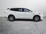 Certified 2023 Buick Enclave Essence image 6