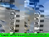New 2025 Ford F350 4x4 SuperCab DRW Super Duty image 3