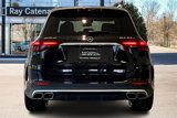 New 2025 Mercedes-Benz GLE 63 AMG S image 4