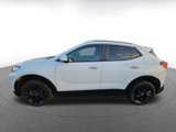 Used 2024 Buick Encore GX Sport Touring image 4