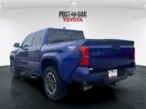 New 2025 Toyota Tacoma TRD Sport image 5