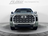 New 2025 Toyota Tundra 1794 Edition image 2