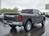 New 2025 RAM 2500 Tradesman image 3