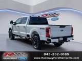 New 2025 Ford F250 XL image 2