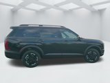 New 2026 Hyundai Palisade XRT Pro image 4