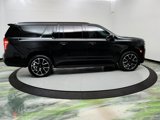 Used 2023 Chevrolet Suburban RST image 4