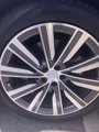 Used 2025 Land Rover Range Rover Long Wheelbase Autobiography image 3