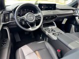 New 2025 MAZDA CX-70 Plug-In Hybrid w/ Premium Plus image 5