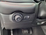 Certified 2023 Dodge Durango R/T image 5