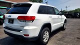 Used 2014 Jeep Grand Cherokee Laredo image 5