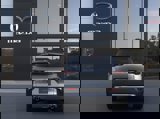New 2025 MAZDA CX-50 2.5 Turbo w/ Premium Plus Pkg image 4