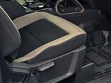 Used 2023 Ford Bronco Big Bend image 6