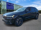 New 2026 Volvo XC60 B5 Ultra w/ Protection Package Premier image 3