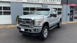 Used 2016 Ford F350 Lariat image 2